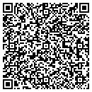QR code with Dick Matthews contacts