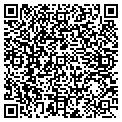 QR code with Frank Ironwork LLC contacts