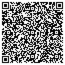 QR code with Crc Solutions contacts