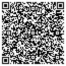 QR code with Alden Way Apts contacts