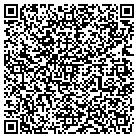 QR code with Iq Consulting LLC contacts