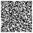 QR code with Desert Impire Builders contacts