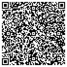 QR code with Systems Design Group contacts