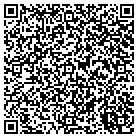 QR code with The Sytex Group Inc contacts