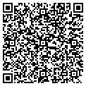 QR code with Cynthia A Lega contacts