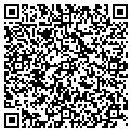 QR code with H And H contacts