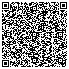 QR code with Tip Top Contractors LLC contacts