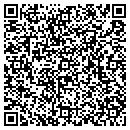 QR code with I T Cadre contacts
