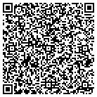QR code with Iterative Designs LLC contacts
