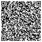 QR code with It Solutions Wizard LLC contacts