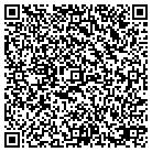 QR code with Vreeland Landscaping and Maintenance contacts