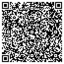 QR code with Donald Lee Stateman contacts