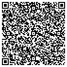 QR code with Me & Me Designs Unlimited contacts