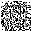QR code with Impressive Erections LLC contacts