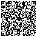 QR code with Tuff Truck LLC contacts
