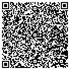 QR code with Memorable Meetings contacts