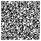 QR code with Dunlap Building & Maintenance contacts