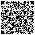 QR code with Handyman contacts