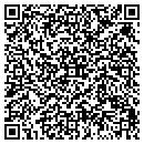 QR code with Tw Telecom Inc contacts