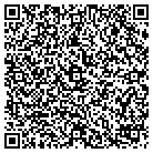 QR code with International Iron Works LLC contacts