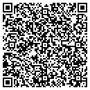 QR code with Tapered Cutz LLC contacts