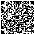 QR code with Handyman contacts
