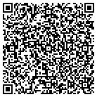 QR code with Unique Telecom Concepts contacts