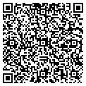 QR code with Tapers And Fades contacts