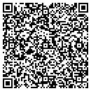 QR code with Dustbuster Janitorial Service contacts