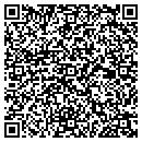 QR code with Teclipse Barber Shop contacts