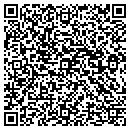 QR code with Handyman Connection contacts