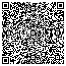 QR code with Jasdip Singh contacts