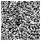 QR code with Handyman Construction Service contacts