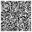 QR code with Walt's Lawn Care contacts