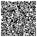 QR code with Javlin Inc contacts