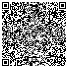 QR code with Greenan Peffer Sallander contacts