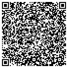 QR code with Ted's Reddy Teddy Haircutters contacts