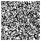 QR code with Monte Carlo Productions contacts