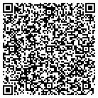 QR code with Engelhard Building Maintenance contacts