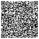 QR code with Jb Technologies Inc contacts