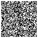 QR code with Wassaic Industries contacts