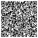 QR code with Next N Line contacts