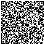 QR code with Environment Control Building Maintenance contacts