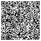 QR code with Jam'n In Kitchen/Chef Bernard contacts
