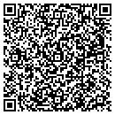 QR code with Epes Building Maintenance contacts