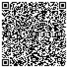 QR code with Vdi Telecom Consultants contacts