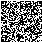 QR code with Patterson Vc Management Co LLC contacts