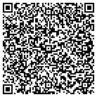 QR code with Jil It Consulting & Service LLC contacts
