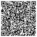 QR code with Epic Systems contacts