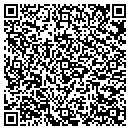 QR code with Terry's Barbershop contacts